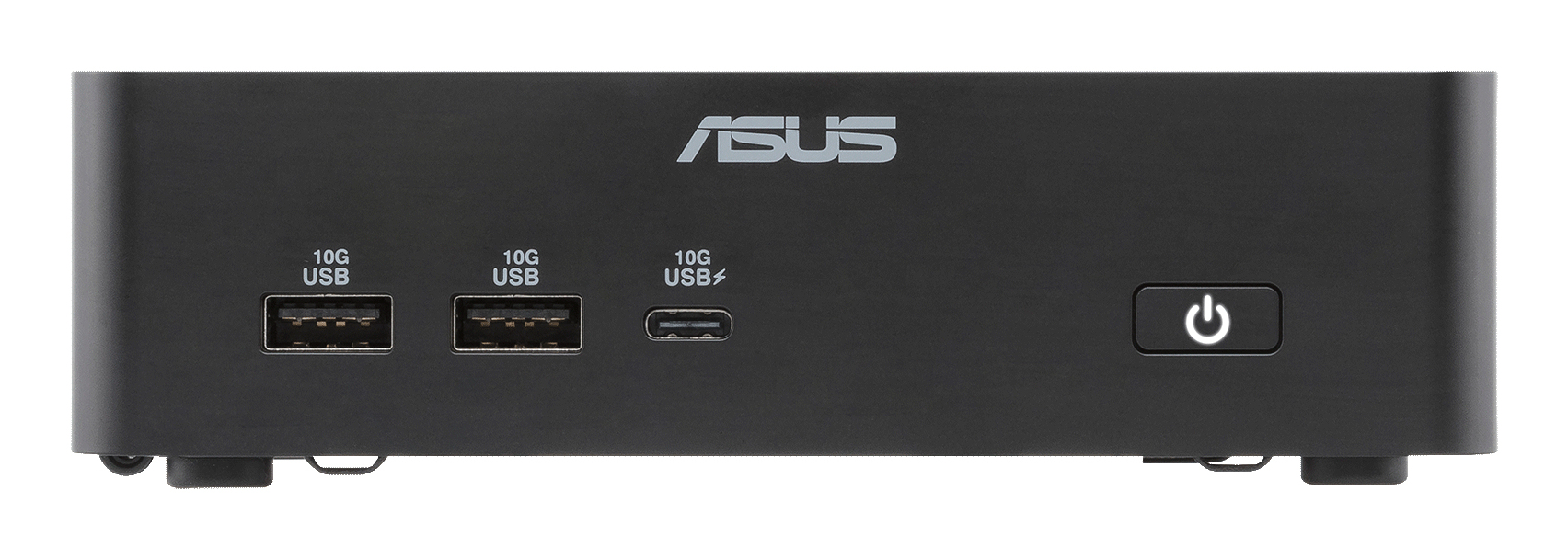 NUC 16 Pro RNUC16GDKU560002 - Billede 3