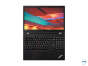 Lenovo Refurbished ThinkPad T15 G1 - 15.5" | Core i5 | 16GB | 512GB | T1A Grade - Billede 5