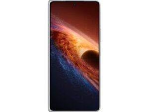 Honor Magic V6 512GB/16GB - White - Billede 5