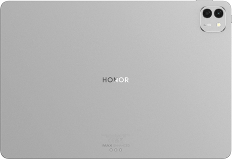Honor MagicPad3, 33,8 cm (13.3"), 3200 x 2136 pixel, 512 GB, 16 GB, Android 15, Grå - Billede 2