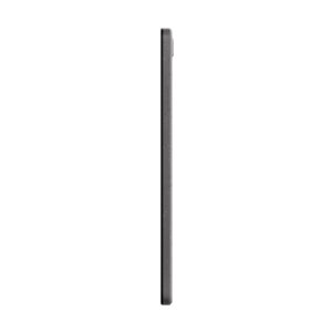 Lenovo Tab One, 22,1 cm (8.7"), 1340 x 800 pixel, 64 GB, 4 GB, Android 14, Grå - Billede 5