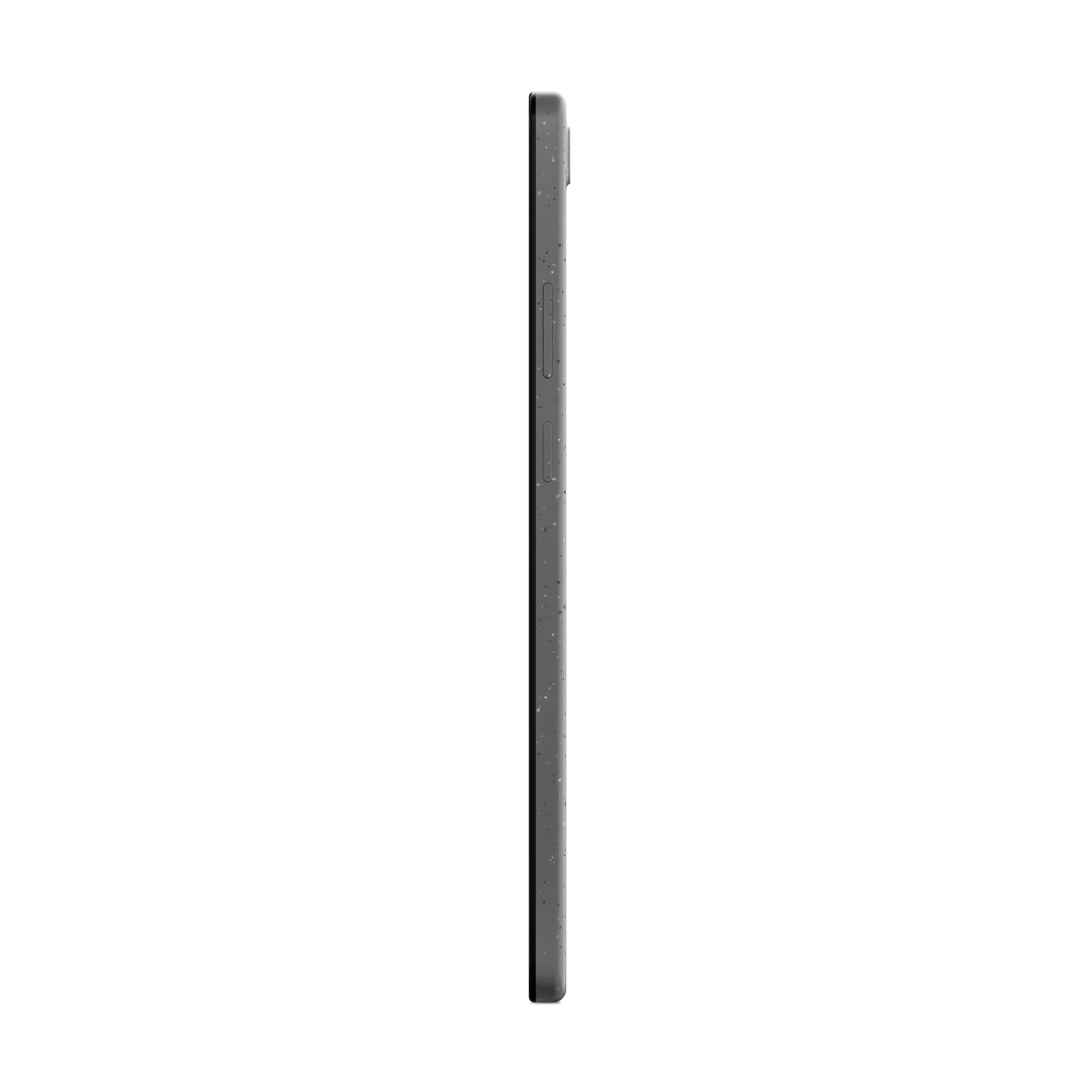 Lenovo Tab One, 22,1 cm (8.7"), 1340 x 800 pixel, 64 GB, 4 GB, Android 14, Grå - Billede 5