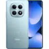 Xiaomi Redmi Note 15 5G 128GB/6GB - Glacier Blue