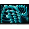Apple MacBook Air 13.6" - Apple M5 - 16 GB RAM - 1 TB SSD - dansk