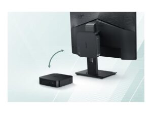 Acer Chromebox CXI6 - Billede 4