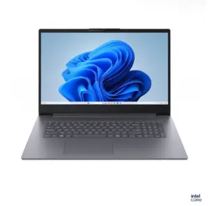 Lenovo IdeaPad Slim 3i - 17" | Core 5 | 16GB | 512GB - Billede 5