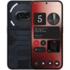 Nothing Phone (2a) 256GB/12GB - Black