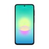 Samsung Galaxy A27 6.7" 128GB Sort