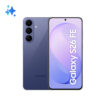 Samsung Galaxy S26 FE 128GB/8GB - Blueberry