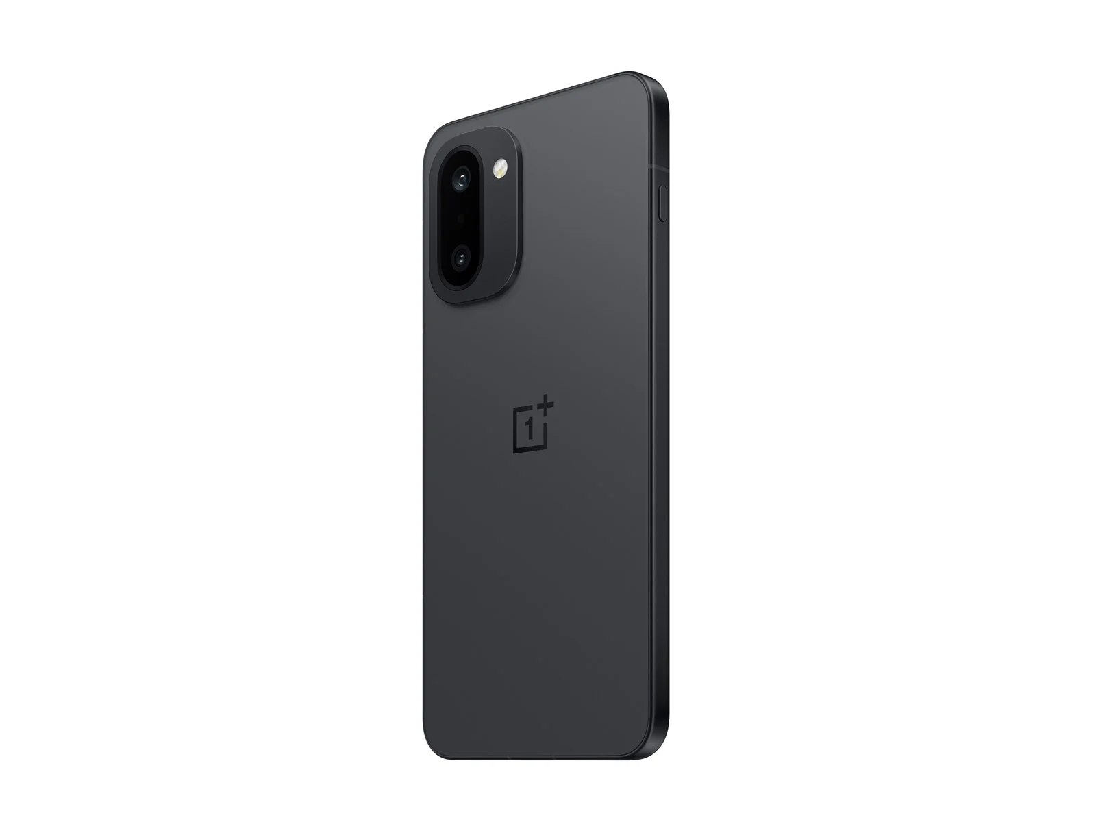 OnePlus 15R 256GB/12GB - Black - Billede 4