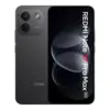 Xiaomi Redmi Note 17 Pro Max 5G 256GB/8GB - Black