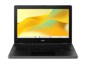 Acer Chromebook 311 C725-TCO - Billede 2