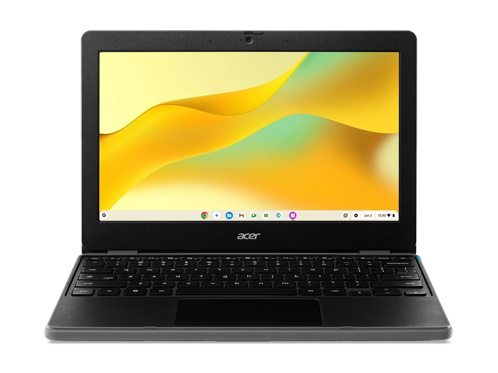 Acer Chromebook 311 C725-TCO - Billede 2