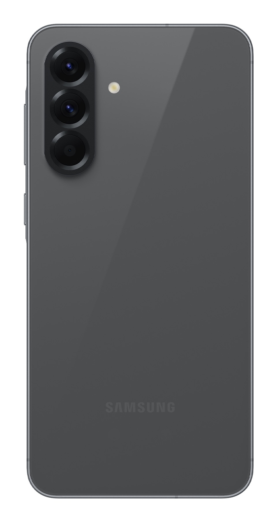 Samsung Galaxy A56, 17 cm (6.7"), 8 GB, 256 GB, 50 MP, Android 15, Grafit - Billede 5