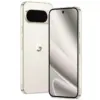 Google Pixel 10 Pro XL 256GB/16GB - Porcelain