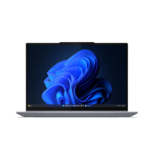 Lenovo ThinkBook 14 2-in-1 G5 IAU - Billede 2