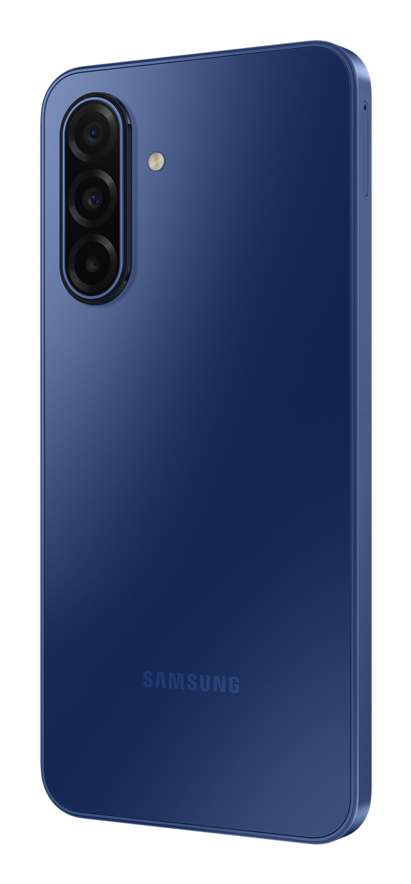 Samsung Galaxy A17 5G 256GB/8GB - Blue - Billede 4