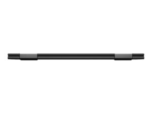 Lenovo ThinkPad X1 Yoga Gen 5 - Brugt - B 14" - Core i5 10210U - 16 GB RAM - 256 GB SSD - Brugt - - Billede 2