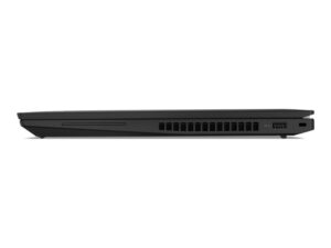 Lenovo ThinkPad T16 G2 (Intel) 16" - Intel Core i7 - 1370P - 16 GB RAM - 512 GB SSD - Billede 4