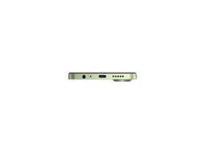 Xiaomi Redmi A7 Pro 128GB/4GB - Palm Green - Billede 5