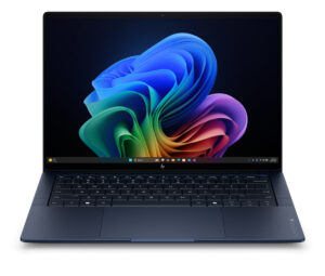 HP EB X G2i U5 335 14i 32/512GB (ML)