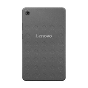 Lenovo Tab One, 22,1 cm (8.7"), 1340 x 800 pixel, 64 GB, 4 GB, Android 14, Grå - Billede 2
