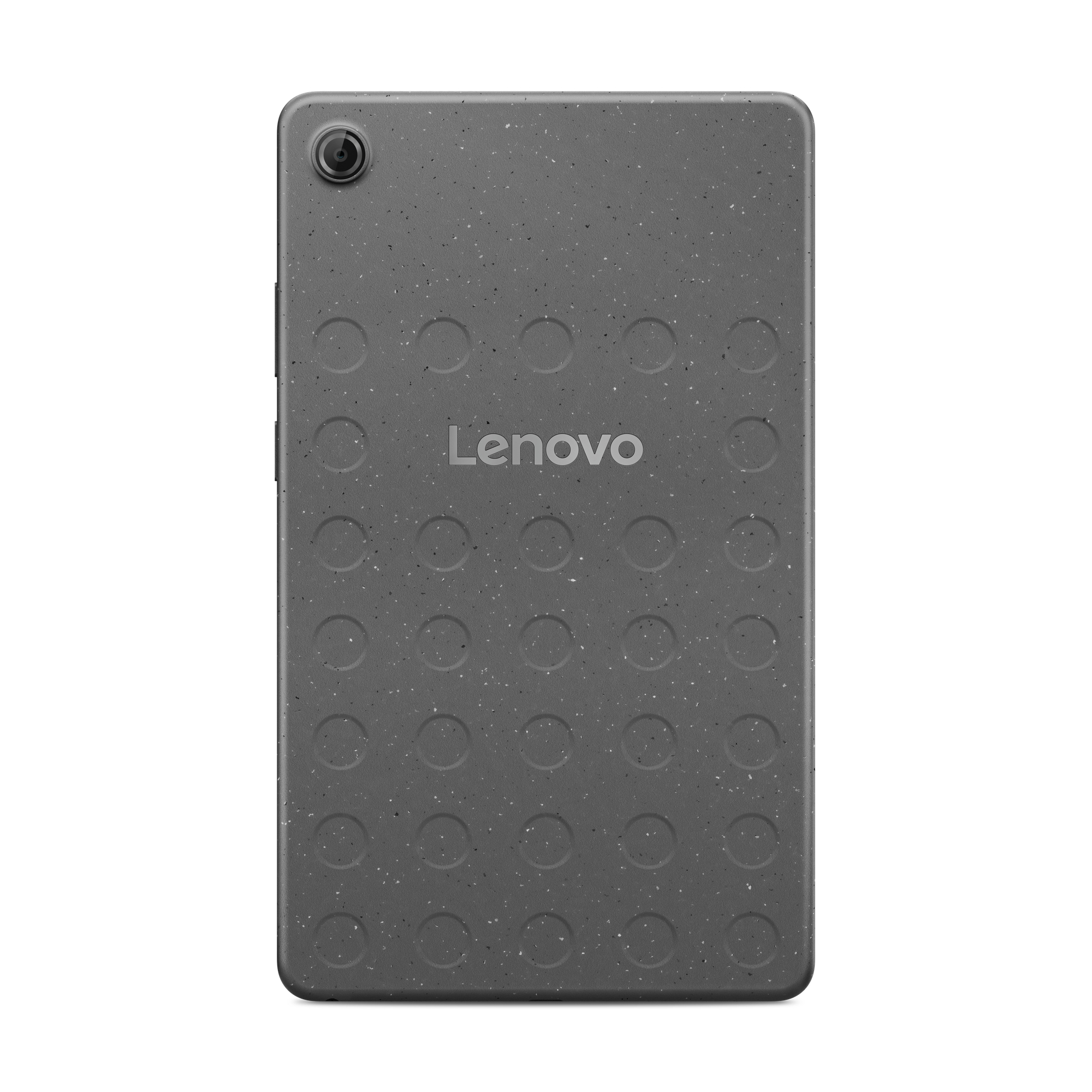 Lenovo Tab One, 22,1 cm (8.7"), 1340 x 800 pixel, 64 GB, 4 GB, Android 14, Grå - Billede 2