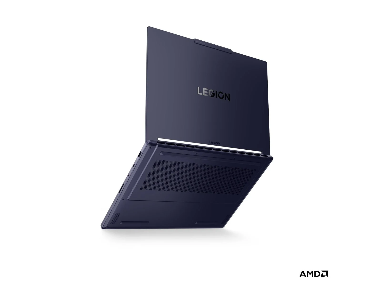 Lenovo Legion 7 - 15.3" | 8060S Graphics | Ryzen A | 64GB | 1TB - Billede 5