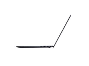 ASUS ExpertBook B3605 - 16" WUXGA | Core Ultra 5 125H | 16GB | 512GB - Billede 2