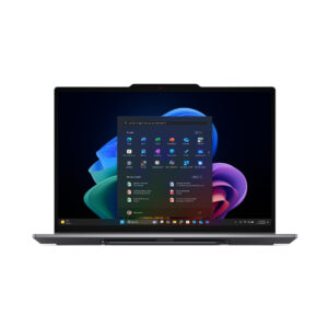 LENOVO X1 2-in-1 G11 U5-325 PTL 32G/512 - Billede 3