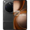 OPPO Find X9 Ultra 1TB/16GB - Tundra Umber