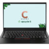 Lenovo ThinkPad X1Carbon 10th (Refurb)