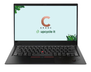 Lenovo ThinkPad X1Carbon 10th (Refurb)