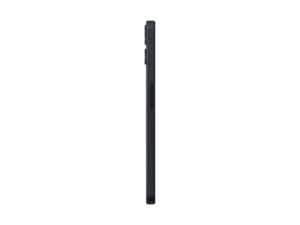Nothing Phone (3a) Lite 128GB/8GB - Sort - Billede 4