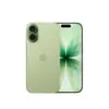 Apple iPhone 17 256GB - Sage