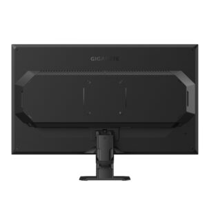 GIGABYTE GS27Q X computerskærm 68,6 cm (27") 2560 x 1440 pixel Quad HD LCD Sort - Billede 4