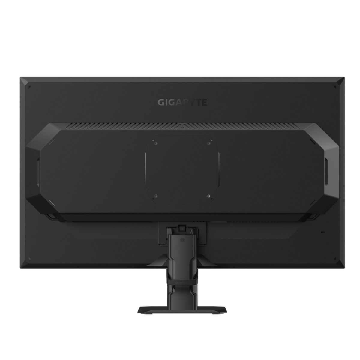 GIGABYTE GS27Q X computerskærm 68,6 cm (27") 2560 x 1440 pixel Quad HD LCD Sort - Billede 4