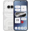 Nothing Phone (2a) 256GB/12GB - White