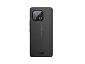Volla Phone Plinius Plus 256GB/12GB (Android) - Billede 4