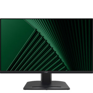 MSI PRO MP275PG computerskærm 68,6 cm (27") 1920 x 1080 pixel Fuld HD LCD Sort - Billede 3