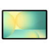 Samsung Galaxy Tab S10 FE 5G Samsung Exynos LTE-TDD & LTE-FDD 128 GB 27,7 cm (10.9") 8 GB Wi-Fi 6 (802.11ax) Sølv