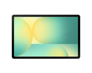 Samsung Galaxy Tab S10 FE 5G Samsung Exynos LTE-TDD & LTE-FDD 128 GB 27,7 cm (10.9") 8 GB Wi-Fi 6 (802.11ax) Sølv