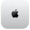 Apple Mac mini | M4 | 24GB | 512GB