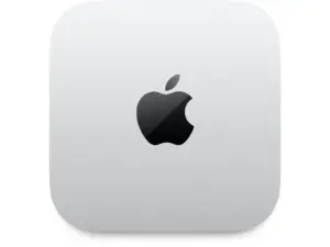Apple Mac mini | M4 | 24GB | 512GB