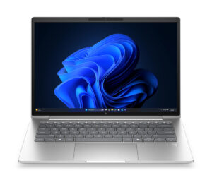 HP EliteBook 6 G2i Notebook