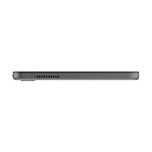 Lenovo Tab One, 22,1 cm (8.7"), 1340 x 800 pixel, 64 GB, 4 GB, Android 14, Grå - Billede 3
