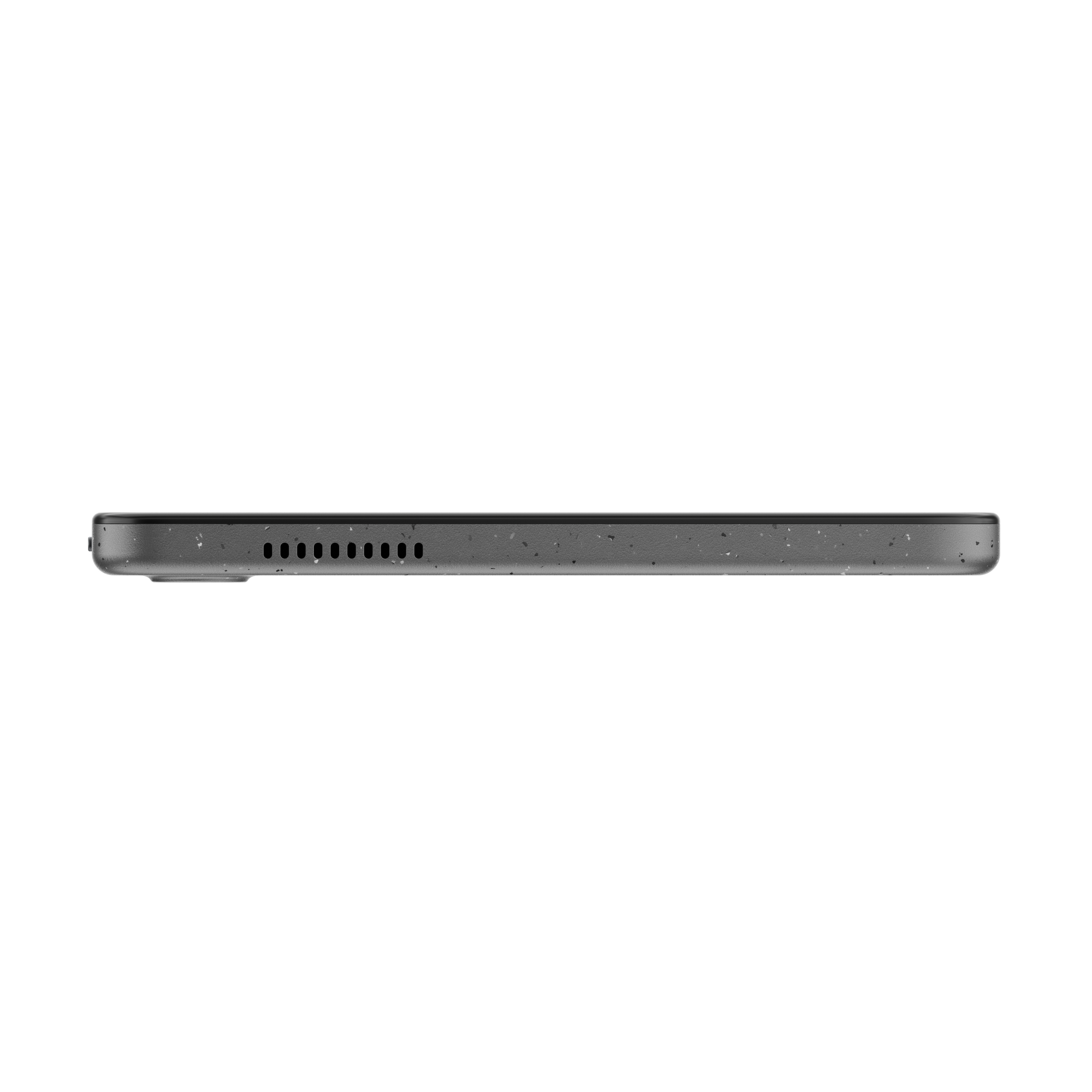 Lenovo Tab One, 22,1 cm (8.7"), 1340 x 800 pixel, 64 GB, 4 GB, Android 14, Grå - Billede 3