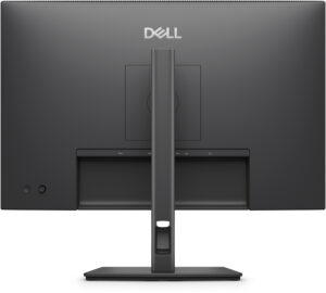 DELL Pro P P2426 computerskærm 61,2 cm (24.1") 1920 x 1200 pixel WUXGA LCD Grå - Billede 3