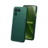 Fairphone (Gen. 6) 256GB/8GB - Forest Green