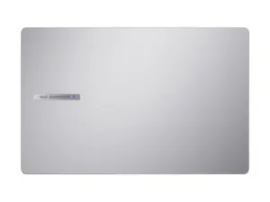 ASUS ExpertBook P1503 - 15.6" FHD | Core 5 210H | 16GB | 256GB - Billede 4